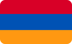 Armenia