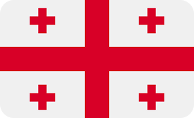 Georgia