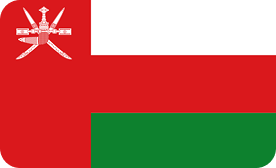 Oman