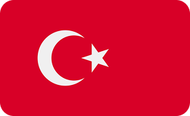 Turkey