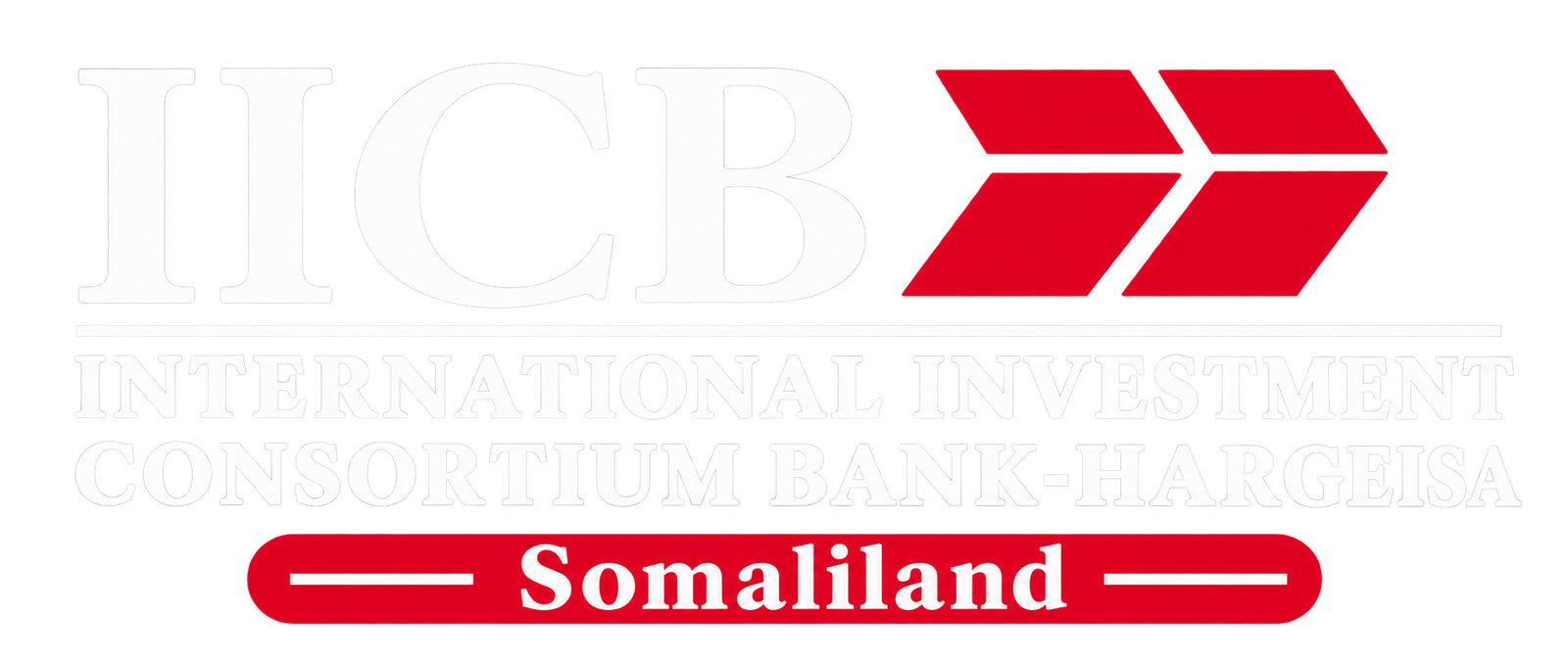 icb logo